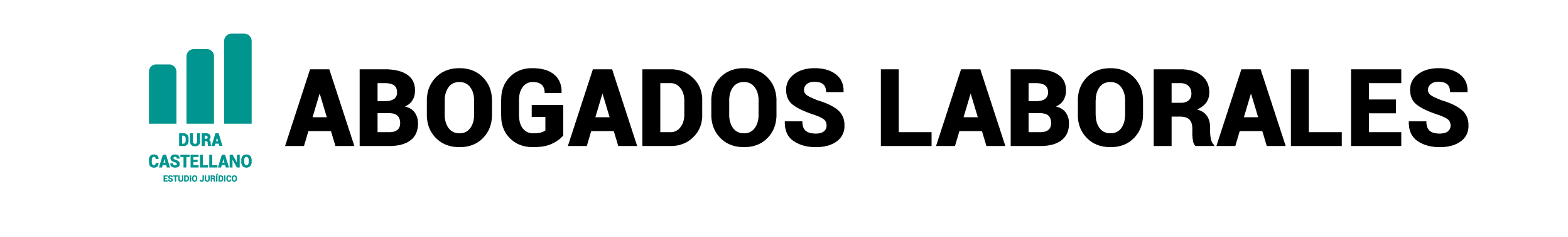 AL-logo