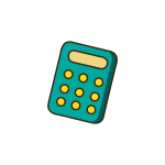 Calculadora Calculadora