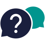 Otras-consultas Otras-consultas